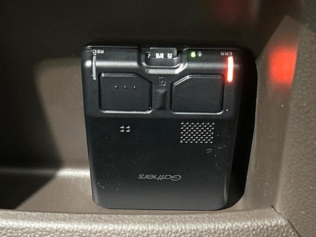 Ｎ－ＷＧＮ Ｌホンダセンシング　純正８型ナビ　バックカメラ　シ－トヒ－タ－　ホンダセンシング　アダプティブクルーズコントロール　ドラレコ　ＥＴＣ　ＬＥＤヘッドライト　コーナ－センサ－　Ｂｌｕｅｔｏｏｔｈ　禁煙車　ワンオーナー（46枚目）