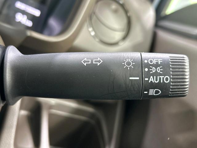 Ｎ－ＷＧＮ Ｌホンダセンシング　純正８型ナビ　バックカメラ　シ－トヒ－タ－　ホンダセンシング　アダプティブクルーズコントロール　ドラレコ　ＥＴＣ　ＬＥＤヘッドライト　コーナ－センサ－　Ｂｌｕｅｔｏｏｔｈ　禁煙車　ワンオーナー（48枚目）