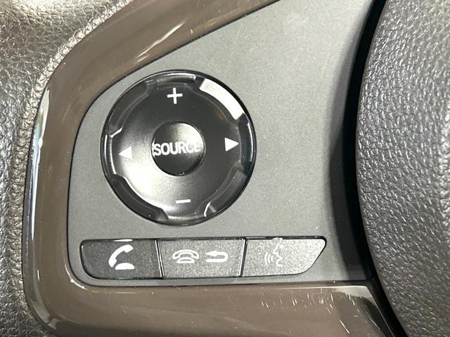 Ｎ－ＷＧＮ Ｌホンダセンシング　純正８型ナビ　バックカメラ　シ－トヒ－タ－　ホンダセンシング　アダプティブクルーズコントロール　ドラレコ　ＥＴＣ　ＬＥＤヘッドライト　コーナ－センサ－　Ｂｌｕｅｔｏｏｔｈ　禁煙車　ワンオーナー（49枚目）