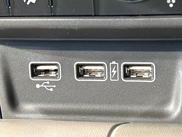 Ｎ－ＷＧＮ Ｌホンダセンシング　純正８型ナビ　バックカメラ　シ－トヒ－タ－　ホンダセンシング　アダプティブクルーズコントロール　ドラレコ　ＥＴＣ　ＬＥＤヘッドライト　コーナ－センサ－　Ｂｌｕｅｔｏｏｔｈ　禁煙車　ワンオーナー（50枚目）