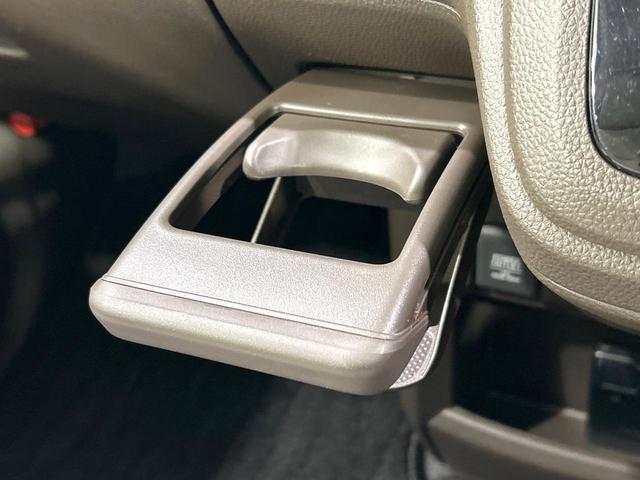 Ｎ－ＷＧＮ Ｌホンダセンシング　純正８型ナビ　バックカメラ　シ－トヒ－タ－　ホンダセンシング　アダプティブクルーズコントロール　ドラレコ　ＥＴＣ　ＬＥＤヘッドライト　コーナ－センサ－　Ｂｌｕｅｔｏｏｔｈ　禁煙車　ワンオーナー（51枚目）