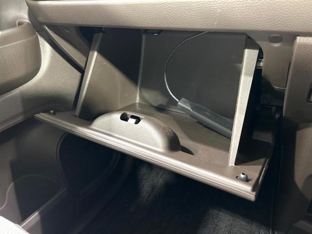 Ｎ－ＷＧＮ Ｌホンダセンシング　純正８型ナビ　バックカメラ　シ－トヒ－タ－　ホンダセンシング　アダプティブクルーズコントロール　ドラレコ　ＥＴＣ　ＬＥＤヘッドライト　コーナ－センサ－　Ｂｌｕｅｔｏｏｔｈ　禁煙車　ワンオーナー（52枚目）