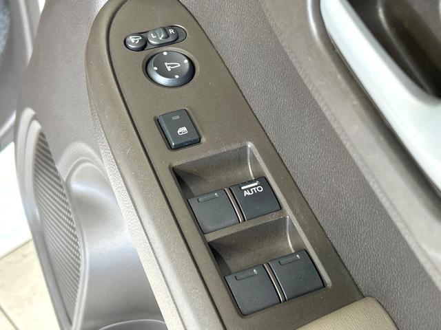 Ｎ－ＷＧＮ Ｌホンダセンシング　純正８型ナビ　バックカメラ　シ－トヒ－タ－　ホンダセンシング　アダプティブクルーズコントロール　ドラレコ　ＥＴＣ　ＬＥＤヘッドライト　コーナ－センサ－　Ｂｌｕｅｔｏｏｔｈ　禁煙車　ワンオーナー（53枚目）