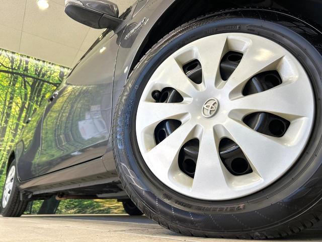 アクア S ナビ バックカメラ スマートキー フルセグTV Bluetooth ビルトインETC オートライト オートエアコン CD/DVD再生 ドアバイザー プライバシーガラス 禁煙車 ワンオーナー(13枚目)