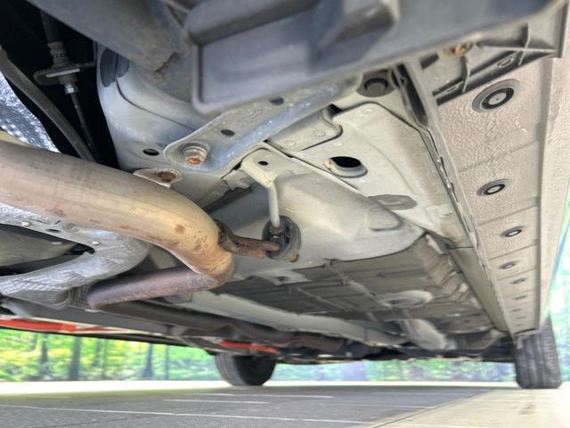 アクア S ナビ バックカメラ スマートキー フルセグTV Bluetooth ビルトインETC オートライト オートエアコン CD/DVD再生 ドアバイザー プライバシーガラス 禁煙車 ワンオーナー(21枚目)