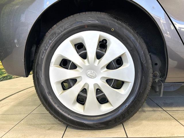 アクア S ナビ バックカメラ スマートキー フルセグTV Bluetooth ビルトインETC オートライト オートエアコン CD/DVD再生 ドアバイザー プライバシーガラス 禁煙車 ワンオーナー(27枚目)