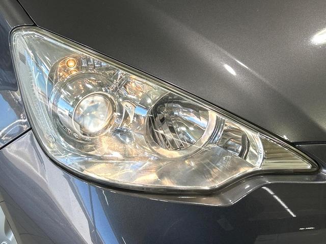 アクア S ナビ バックカメラ スマートキー フルセグTV Bluetooth ビルトインETC オートライト オートエアコン CD/DVD再生 ドアバイザー プライバシーガラス 禁煙車 ワンオーナー(33枚目)