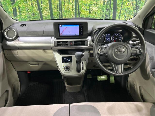 キャスト スタイルＸ　リミテッド　ＳＡＩＩＩ　メモリーナビ　バックカメラ　スマートアシスト　スマートキー　ＥＴＣ　Ｂｌｕｅｔｏｏｔｈ　シートヒーター　オートハイビーム　誤発進抑制機能　オートエアコン　ＣＤ／ＤＶＤ再生　ワンオーナー　禁煙車（2枚目）