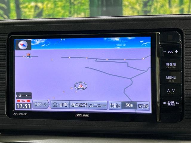 キャスト スタイルＸ　リミテッド　ＳＡＩＩＩ　メモリーナビ　バックカメラ　スマートアシスト　スマートキー　ＥＴＣ　Ｂｌｕｅｔｏｏｔｈ　シートヒーター　オートハイビーム　誤発進抑制機能　オートエアコン　ＣＤ／ＤＶＤ再生　ワンオーナー　禁煙車（3枚目）