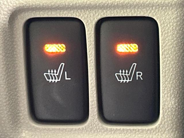 キャスト スタイルＸ　リミテッド　ＳＡＩＩＩ　メモリーナビ　バックカメラ　スマートアシスト　スマートキー　ＥＴＣ　Ｂｌｕｅｔｏｏｔｈ　シートヒーター　オートハイビーム　誤発進抑制機能　オートエアコン　ＣＤ／ＤＶＤ再生　ワンオーナー　禁煙車（5枚目）