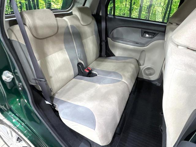 キャスト スタイルＸ　リミテッド　ＳＡＩＩＩ　メモリーナビ　バックカメラ　スマートアシスト　スマートキー　ＥＴＣ　Ｂｌｕｅｔｏｏｔｈ　シートヒーター　オートハイビーム　誤発進抑制機能　オートエアコン　ＣＤ／ＤＶＤ再生　ワンオーナー　禁煙車（9枚目）