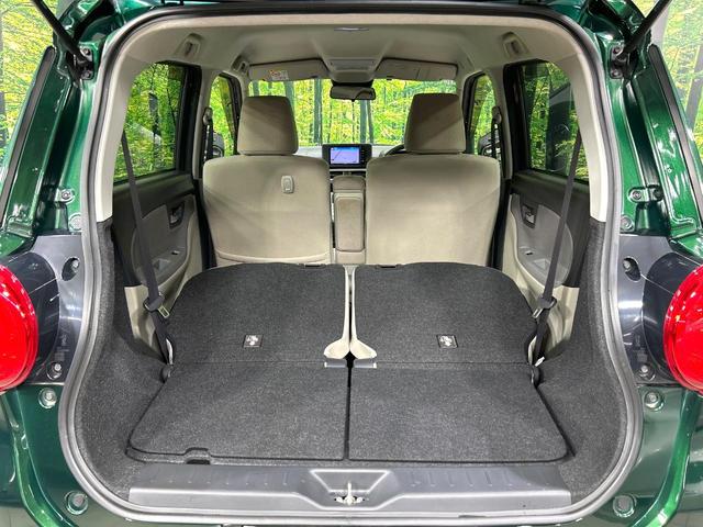 キャスト スタイルＸ　リミテッド　ＳＡＩＩＩ　メモリーナビ　バックカメラ　スマートアシスト　スマートキー　ＥＴＣ　Ｂｌｕｅｔｏｏｔｈ　シートヒーター　オートハイビーム　誤発進抑制機能　オートエアコン　ＣＤ／ＤＶＤ再生　ワンオーナー　禁煙車（10枚目）