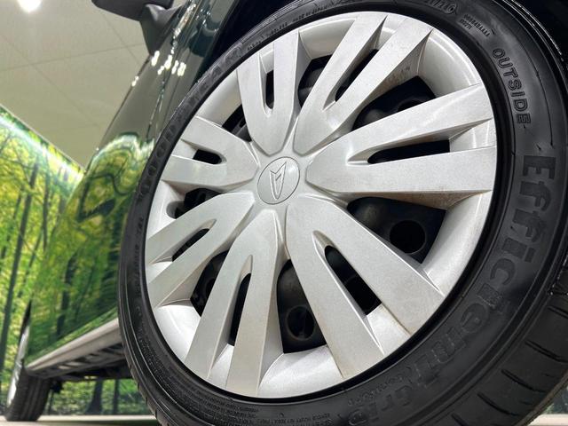 キャスト スタイルＸ　リミテッド　ＳＡＩＩＩ　メモリーナビ　バックカメラ　スマートアシスト　スマートキー　ＥＴＣ　Ｂｌｕｅｔｏｏｔｈ　シートヒーター　オートハイビーム　誤発進抑制機能　オートエアコン　ＣＤ／ＤＶＤ再生　ワンオーナー　禁煙車（12枚目）