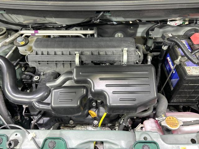 キャスト スタイルＸ　リミテッド　ＳＡＩＩＩ　メモリーナビ　バックカメラ　スマートアシスト　スマートキー　ＥＴＣ　Ｂｌｕｅｔｏｏｔｈ　シートヒーター　オートハイビーム　誤発進抑制機能　オートエアコン　ＣＤ／ＤＶＤ再生　ワンオーナー　禁煙車（18枚目）