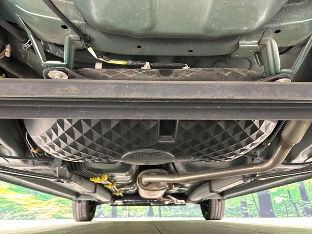 キャスト スタイルＸ　リミテッド　ＳＡＩＩＩ　メモリーナビ　バックカメラ　スマートアシスト　スマートキー　ＥＴＣ　Ｂｌｕｅｔｏｏｔｈ　シートヒーター　オートハイビーム　誤発進抑制機能　オートエアコン　ＣＤ／ＤＶＤ再生　ワンオーナー　禁煙車（19枚目）