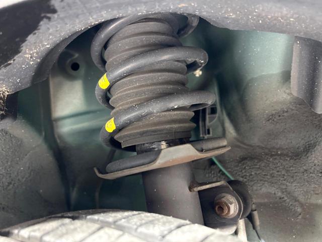 キャスト スタイルＸ　リミテッド　ＳＡＩＩＩ　メモリーナビ　バックカメラ　スマートアシスト　スマートキー　ＥＴＣ　Ｂｌｕｅｔｏｏｔｈ　シートヒーター　オートハイビーム　誤発進抑制機能　オートエアコン　ＣＤ／ＤＶＤ再生　ワンオーナー　禁煙車（20枚目）