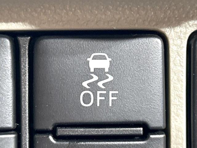 キャスト スタイルＸ　リミテッド　ＳＡＩＩＩ　メモリーナビ　バックカメラ　スマートアシスト　スマートキー　ＥＴＣ　Ｂｌｕｅｔｏｏｔｈ　シートヒーター　オートハイビーム　誤発進抑制機能　オートエアコン　ＣＤ／ＤＶＤ再生　ワンオーナー　禁煙車（26枚目）