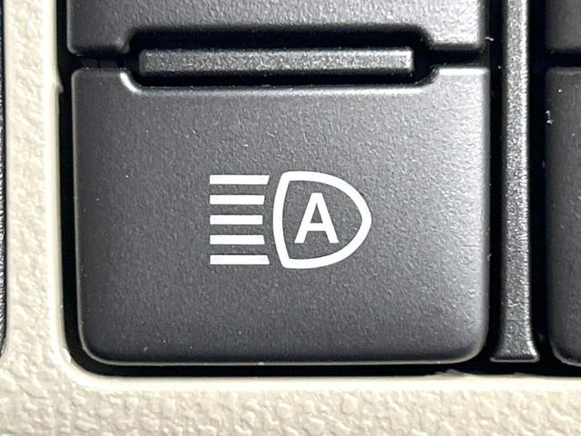 キャスト スタイルＸ　リミテッド　ＳＡＩＩＩ　メモリーナビ　バックカメラ　スマートアシスト　スマートキー　ＥＴＣ　Ｂｌｕｅｔｏｏｔｈ　シートヒーター　オートハイビーム　誤発進抑制機能　オートエアコン　ＣＤ／ＤＶＤ再生　ワンオーナー　禁煙車（28枚目）