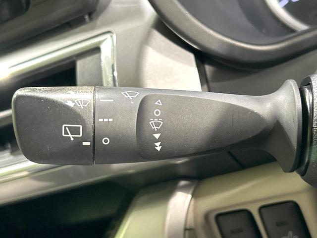 キャスト スタイルＸ　リミテッド　ＳＡＩＩＩ　メモリーナビ　バックカメラ　スマートアシスト　スマートキー　ＥＴＣ　Ｂｌｕｅｔｏｏｔｈ　シートヒーター　オートハイビーム　誤発進抑制機能　オートエアコン　ＣＤ／ＤＶＤ再生　ワンオーナー　禁煙車（29枚目）