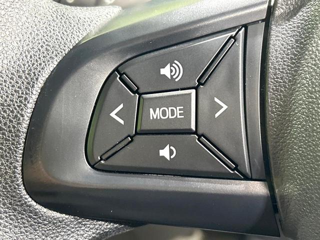 キャスト スタイルＸ　リミテッド　ＳＡＩＩＩ　メモリーナビ　バックカメラ　スマートアシスト　スマートキー　ＥＴＣ　Ｂｌｕｅｔｏｏｔｈ　シートヒーター　オートハイビーム　誤発進抑制機能　オートエアコン　ＣＤ／ＤＶＤ再生　ワンオーナー　禁煙車（31枚目）