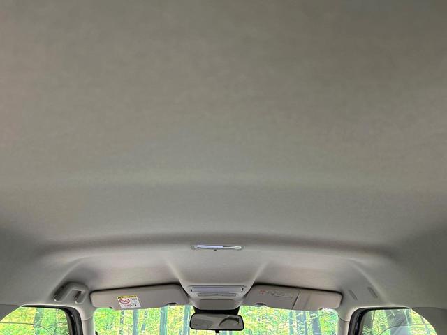 キャスト スタイルＸ　リミテッド　ＳＡＩＩＩ　メモリーナビ　バックカメラ　スマートアシスト　スマートキー　ＥＴＣ　Ｂｌｕｅｔｏｏｔｈ　シートヒーター　オートハイビーム　誤発進抑制機能　オートエアコン　ＣＤ／ＤＶＤ再生　ワンオーナー　禁煙車（33枚目）