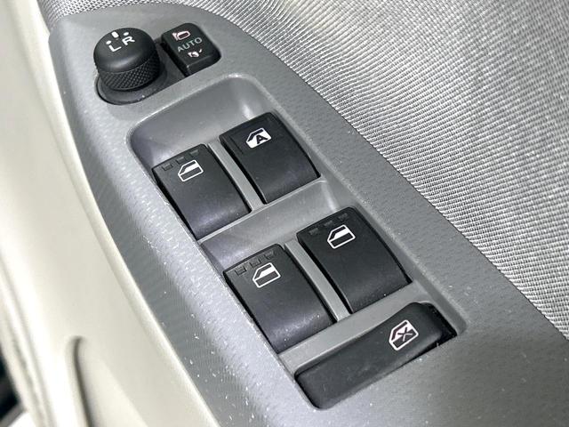 キャスト スタイルＸ　リミテッド　ＳＡＩＩＩ　メモリーナビ　バックカメラ　スマートアシスト　スマートキー　ＥＴＣ　Ｂｌｕｅｔｏｏｔｈ　シートヒーター　オートハイビーム　誤発進抑制機能　オートエアコン　ＣＤ／ＤＶＤ再生　ワンオーナー　禁煙車（34枚目）