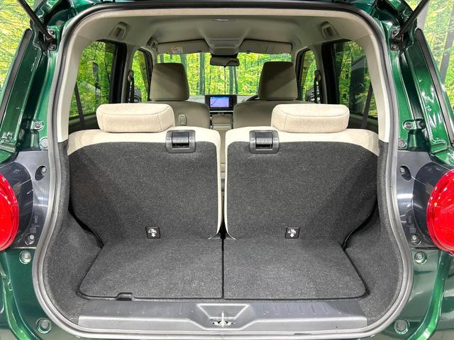 キャスト スタイルＸ　リミテッド　ＳＡＩＩＩ　メモリーナビ　バックカメラ　スマートアシスト　スマートキー　ＥＴＣ　Ｂｌｕｅｔｏｏｔｈ　シートヒーター　オートハイビーム　誤発進抑制機能　オートエアコン　ＣＤ／ＤＶＤ再生　ワンオーナー　禁煙車（36枚目）