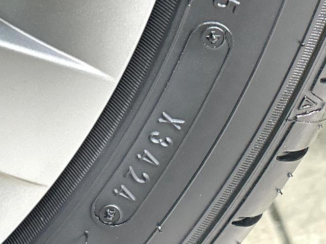 キャスト スタイルＸ　リミテッド　ＳＡＩＩＩ　メモリーナビ　バックカメラ　スマートアシスト　スマートキー　ＥＴＣ　Ｂｌｕｅｔｏｏｔｈ　シートヒーター　オートハイビーム　誤発進抑制機能　オートエアコン　ＣＤ／ＤＶＤ再生　ワンオーナー　禁煙車（45枚目）