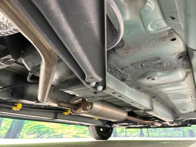 キャスト スタイルＸ　リミテッド　ＳＡＩＩＩ　メモリーナビ　バックカメラ　スマートアシスト　スマートキー　ＥＴＣ　Ｂｌｕｅｔｏｏｔｈ　シートヒーター　オートハイビーム　誤発進抑制機能　オートエアコン　ＣＤ／ＤＶＤ再生　ワンオーナー　禁煙車（46枚目）