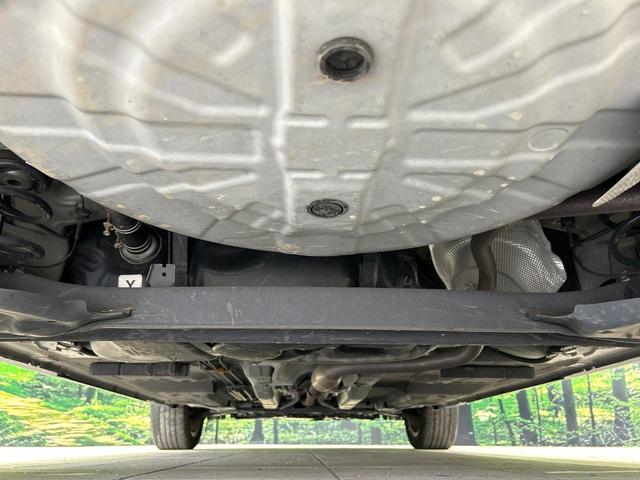 キックス Ｘ　純正９型ナビ　全周囲カメラ　プロパイロット　インテリジェントルームミラー　エマージェンシーブレーキ　ＬＥＤヘッドライト　ドラレコ　ＥＴＣ　Ｂｌｕｅｔｏｏｔｈ　禁煙車　ワンオーナー（19枚目）