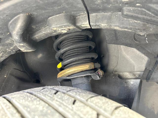 キックス Ｘ　純正９型ナビ　全周囲カメラ　プロパイロット　インテリジェントルームミラー　エマージェンシーブレーキ　ＬＥＤヘッドライト　ドラレコ　ＥＴＣ　Ｂｌｕｅｔｏｏｔｈ　禁煙車　ワンオーナー（20枚目）