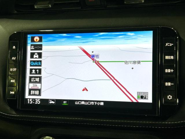 キックス Ｘ　純正９型ナビ　全周囲カメラ　プロパイロット　インテリジェントルームミラー　エマージェンシーブレーキ　ＬＥＤヘッドライト　ドラレコ　ＥＴＣ　Ｂｌｕｅｔｏｏｔｈ　禁煙車　ワンオーナー（24枚目）