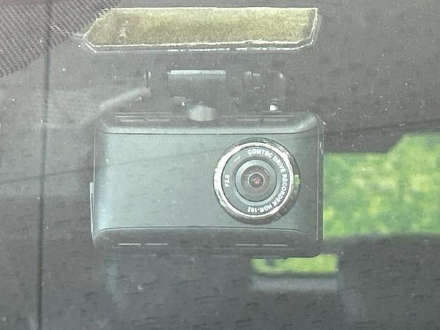 キックス Ｘ　純正９型ナビ　全周囲カメラ　プロパイロット　インテリジェントルームミラー　エマージェンシーブレーキ　ＬＥＤヘッドライト　ドラレコ　ＥＴＣ　Ｂｌｕｅｔｏｏｔｈ　禁煙車　ワンオーナー（30枚目）