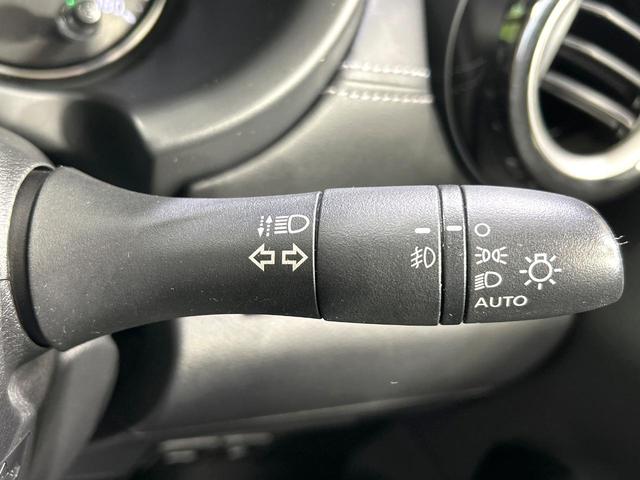 キックス Ｘ　純正９型ナビ　全周囲カメラ　プロパイロット　インテリジェントルームミラー　エマージェンシーブレーキ　ＬＥＤヘッドライト　ドラレコ　ＥＴＣ　Ｂｌｕｅｔｏｏｔｈ　禁煙車　ワンオーナー（36枚目）