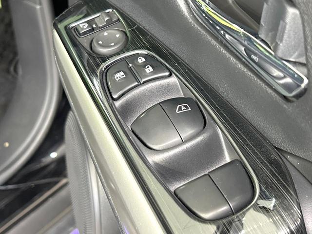 キックス Ｘ　純正９型ナビ　全周囲カメラ　プロパイロット　インテリジェントルームミラー　エマージェンシーブレーキ　ＬＥＤヘッドライト　ドラレコ　ＥＴＣ　Ｂｌｕｅｔｏｏｔｈ　禁煙車　ワンオーナー（38枚目）