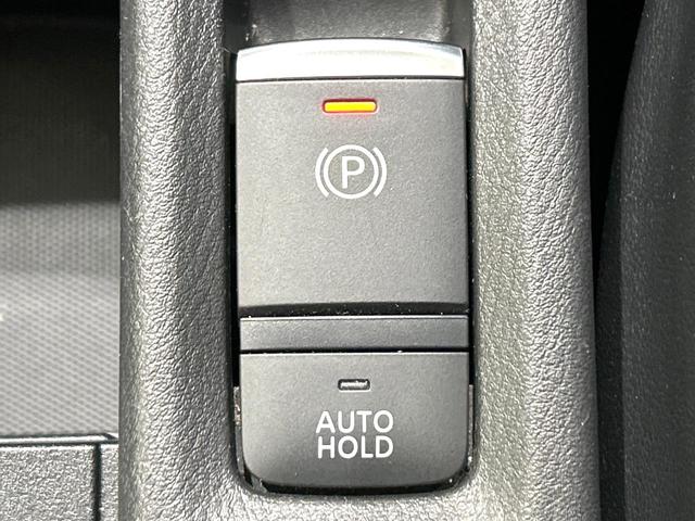 キックス Ｘ　純正９型ナビ　全周囲カメラ　プロパイロット　インテリジェントルームミラー　エマージェンシーブレーキ　ＬＥＤヘッドライト　ドラレコ　ＥＴＣ　Ｂｌｕｅｔｏｏｔｈ　禁煙車　ワンオーナー（42枚目）