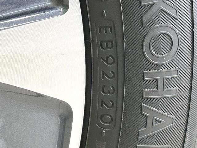 キックス Ｘ　純正９型ナビ　全周囲カメラ　プロパイロット　インテリジェントルームミラー　エマージェンシーブレーキ　ＬＥＤヘッドライト　ドラレコ　ＥＴＣ　Ｂｌｕｅｔｏｏｔｈ　禁煙車　ワンオーナー（51枚目）