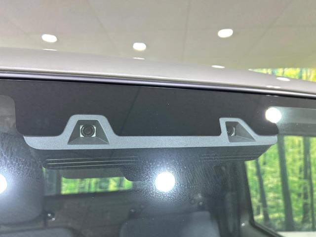キャリイトラック KCエアコン・パワステ 5速MT デュアルカメラブレーキサポート リアパーキングセンサー 車線逸脱警報 ハイビームアシスト 誤発進抑制機能 先行車発進お知らせ機能 リモコンキー ワンオーナー 禁煙車(3枚目)