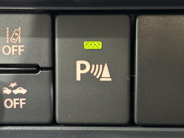 キャリイトラック KCエアコン・パワステ 5速MT デュアルカメラブレーキサポート リアパーキングセンサー 車線逸脱警報 ハイビームアシスト 誤発進抑制機能 先行車発進お知らせ機能 リモコンキー ワンオーナー 禁煙車(6枚目)