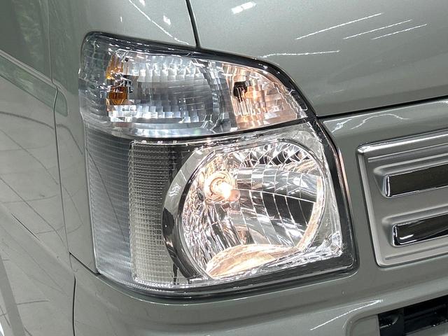 キャリイトラック KCエアコン・パワステ 5速MT デュアルカメラブレーキサポート リアパーキングセンサー 車線逸脱警報 ハイビームアシスト 誤発進抑制機能 先行車発進お知らせ機能 リモコンキー ワンオーナー 禁煙車(12枚目)