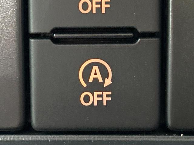 キャリイトラック KCエアコン・パワステ 5速MT デュアルカメラブレーキサポート リアパーキングセンサー 車線逸脱警報 ハイビームアシスト 誤発進抑制機能 先行車発進お知らせ機能 リモコンキー ワンオーナー 禁煙車(23枚目)