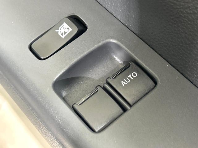 キャリイトラック KCエアコン・パワステ 5速MT デュアルカメラブレーキサポート リアパーキングセンサー 車線逸脱警報 ハイビームアシスト 誤発進抑制機能 先行車発進お知らせ機能 リモコンキー ワンオーナー 禁煙車(25枚目)