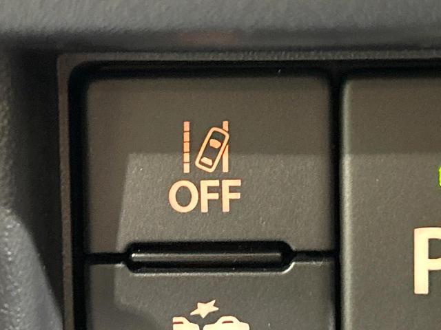 キャリイトラック KCエアコン・パワステ 5速MT デュアルカメラブレーキサポート リアパーキングセンサー 車線逸脱警報 ハイビームアシスト 誤発進抑制機能 先行車発進お知らせ機能 リモコンキー ワンオーナー 禁煙車(26枚目)