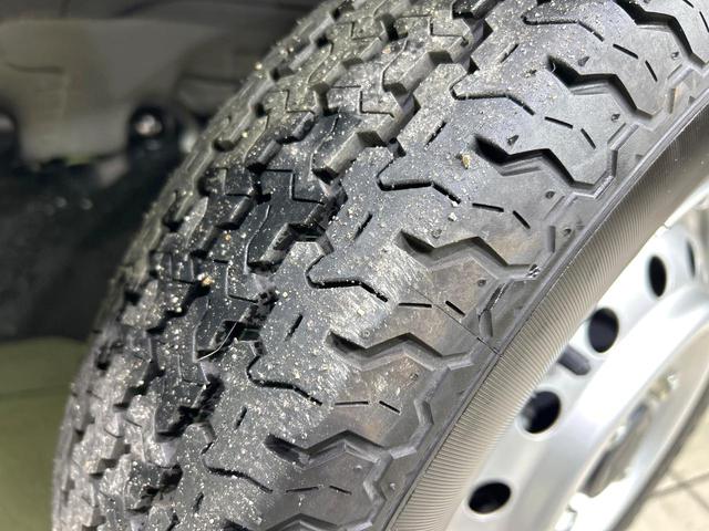 キャリイトラック KCエアコン・パワステ 5速MT デュアルカメラブレーキサポート リアパーキングセンサー 車線逸脱警報 ハイビームアシスト 誤発進抑制機能 先行車発進お知らせ機能 リモコンキー ワンオーナー 禁煙車(38枚目)