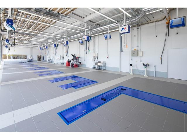 キャリイトラック KCエアコン・パワステ 5速MT デュアルカメラブレーキサポート リアパーキングセンサー 車線逸脱警報 ハイビームアシスト 誤発進抑制機能 先行車発進お知らせ機能 リモコンキー ワンオーナー 禁煙車(65枚目)