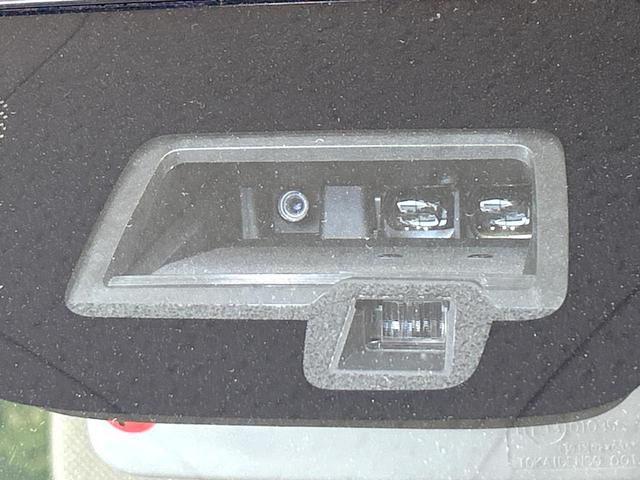 アルトラパン S 2トーンカラー ナビ 全周囲カメラ セ-フティサポート シ-トヒ-タ- ドラレコ HIDヘッドライト スマートキー リアパーキングセンサー アイドリングストップ 禁煙車 ワンオーナー(5枚目)