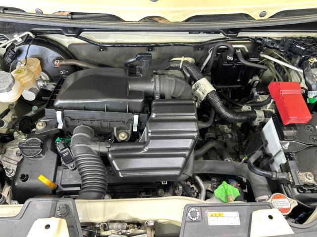 アルトラパン S 2トーンカラー ナビ 全周囲カメラ セ-フティサポート シ-トヒ-タ- ドラレコ HIDヘッドライト スマートキー リアパーキングセンサー アイドリングストップ 禁煙車 ワンオーナー(18枚目)