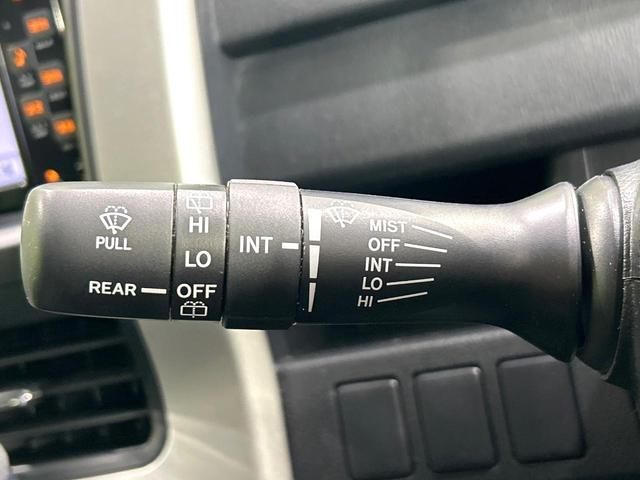 ヴォクシー X 後期 純正ナビ バックカメラ ETC 両側スライドドア キ-レスエントリ- 純正15インチAW 電動格納ミラー デュアルオートエアコン 禁煙車 ワンオーナー(27枚目)