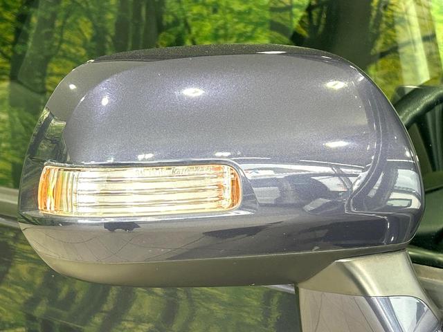 ヴォクシー X 後期 純正ナビ バックカメラ ETC 両側スライドドア キ-レスエントリ- 純正15インチAW 電動格納ミラー デュアルオートエアコン 禁煙車 ワンオーナー(43枚目)