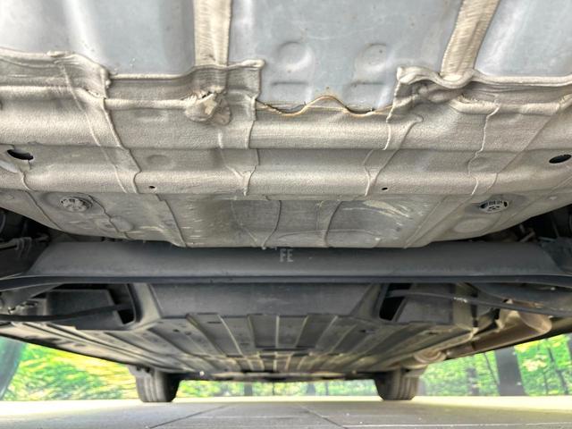 フィットハイブリッド Ｌパッケージ　純正ナビ　バックカメラ　シティブレーキアクティブシステム　クルーズコントロール　ハ－フレザ－シ－ト　ＬＥＤヘッドライト　Ｂｌｕｅｔｏｏｔｈ　スマートキー　ＥＴＣ　禁煙車　ワンオーナー（19枚目）